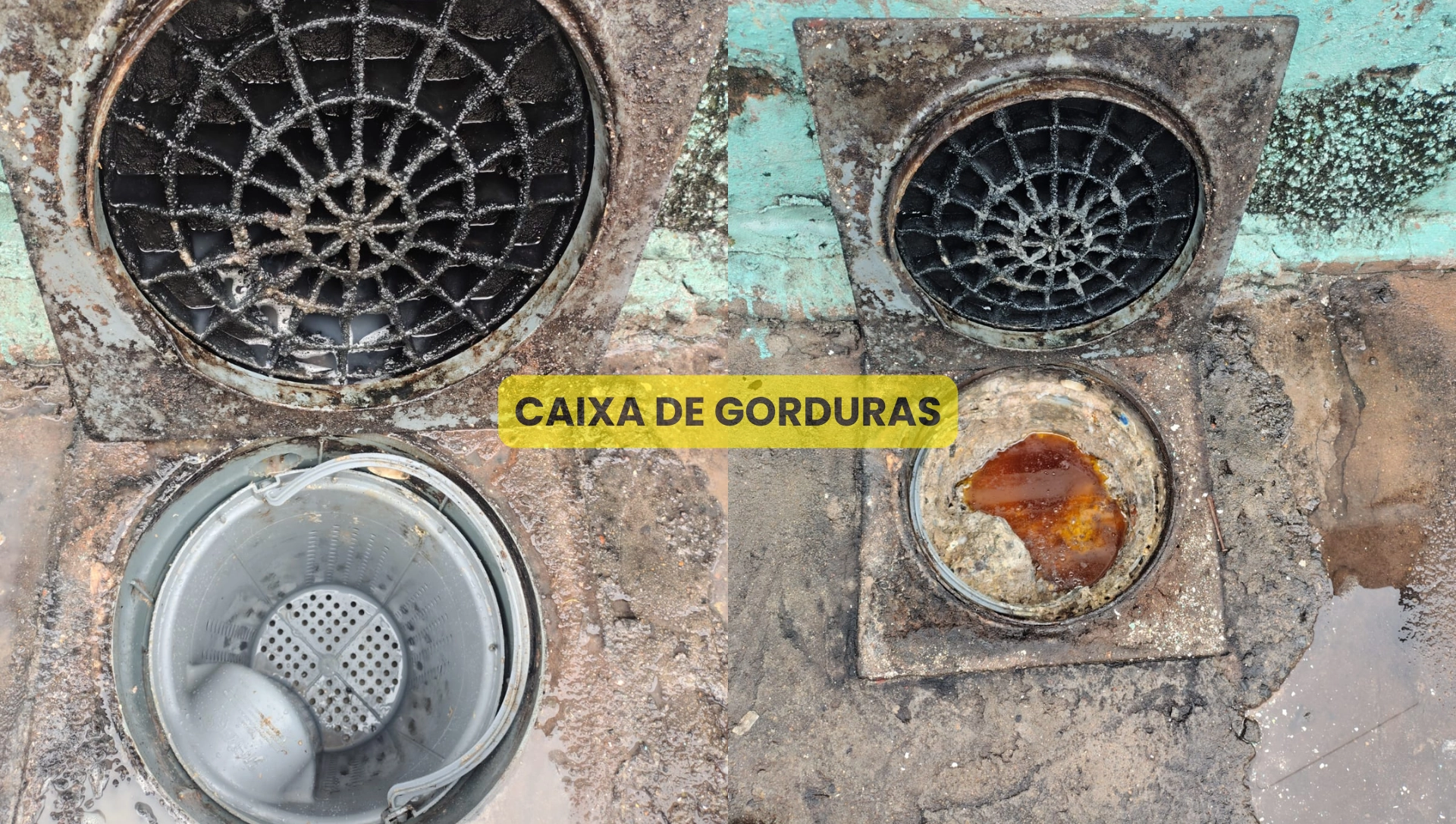 Serviço JN