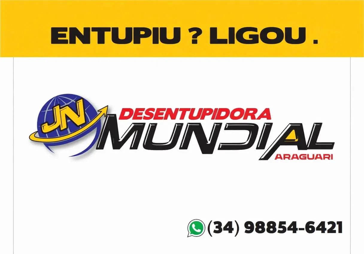 Técnico João Neto